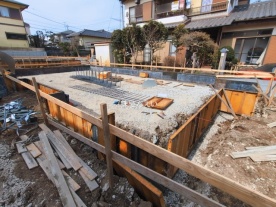 上尾市緑丘4丁目193番　C号棟