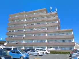 ミューアダマスグランテ