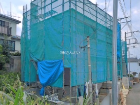 上尾市原市042　No.2