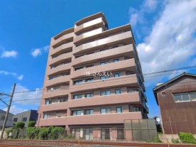グランドヒルズ桶川ICHIKO
