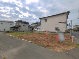 鴻巣市松原1丁目