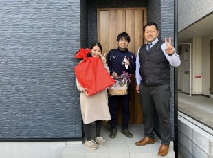 お客様写真 Vol.1