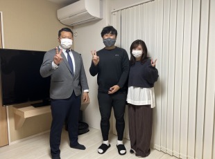 お客様写真 Vol.3