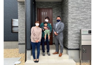 お客様写真 Vol.2