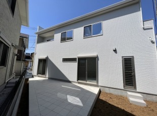 お客様写真 Vol.4