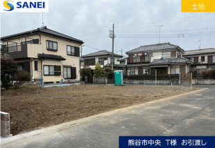 お客様写真 Vol.8