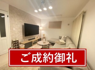 お客様写真 Vol.18