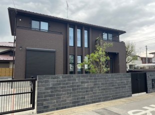 お客様写真 Vol.26