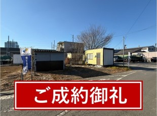お客様写真 Vol.40