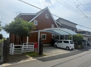 お客様写真 Vol.51