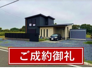 お客様写真 Vol.57