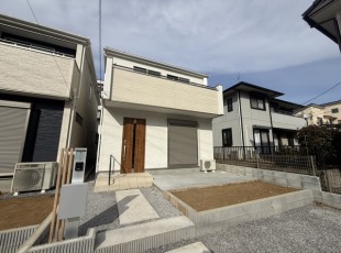 お客様写真 Vol.59