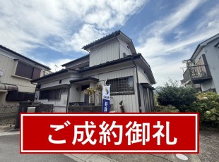 お客様写真 Vol.60