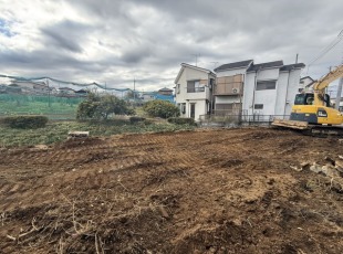 お客様写真 Vol.61