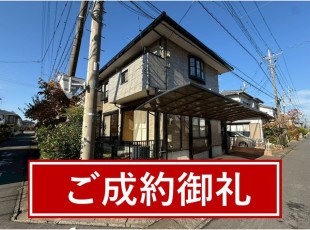 お客様写真 Vol.62