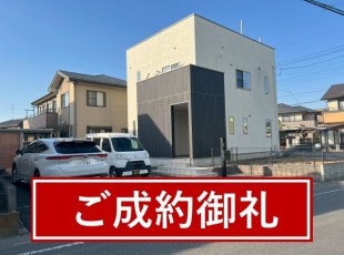 お客様写真 Vol.71