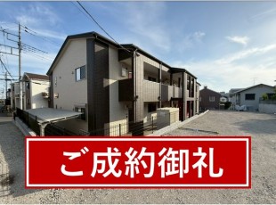 お客様写真 Vol.73