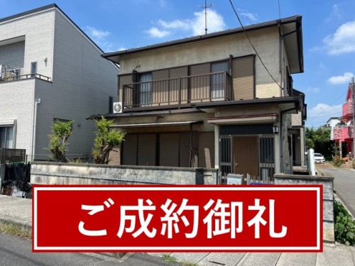 お客様写真 Vol.34