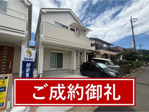 お客様写真 Vol.43