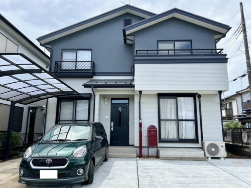 お客様写真 Vol.47