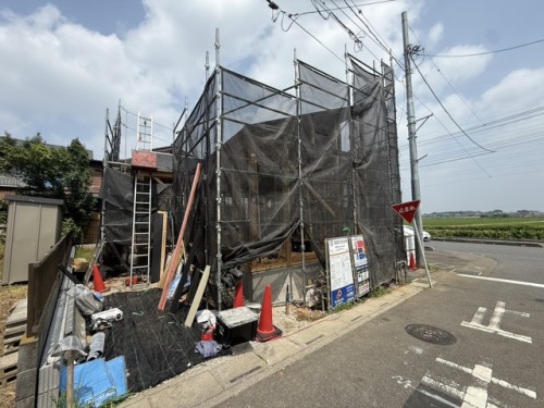 お客様写真 Vol.48