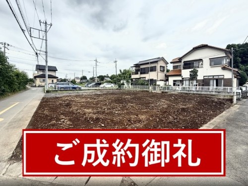 お客様写真 Vol.49