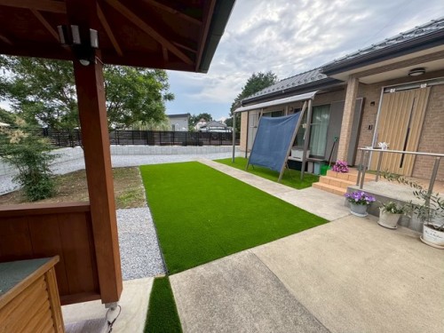 お客様写真 Vol.54