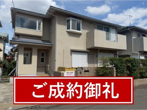 お客様写真 Vol.55