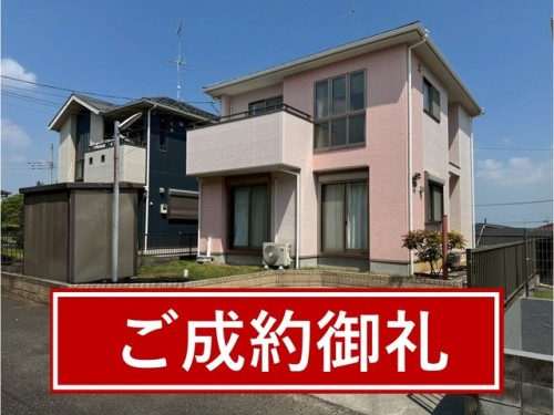 お客様写真 Vol.56