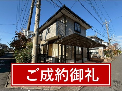 お客様写真 Vol.62