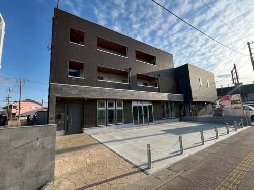 お客様写真 Vol.63