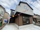埼玉県桶川市坂田西 