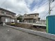 埼玉県北足立郡伊奈町栄 