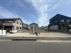 埼玉県北足立郡伊奈町西小針 