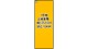 埼玉県北足立郡伊奈町内宿台 