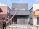 埼玉県上尾市小泉 