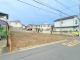 埼玉県上尾市富士見 