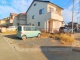 埼玉県鴻巣市上谷 