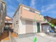 埼玉県上尾市東町 