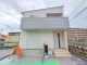 埼玉県鴻巣市栄町 