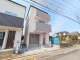 埼玉県上尾市仲町 