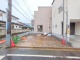 埼玉県上尾市仲町 