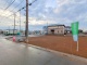 埼玉県桶川市上日出谷南 