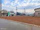 埼玉県桶川市上日出谷南 