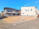 埼玉県上尾市原新町 