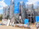 埼玉県上尾市小泉 