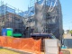 埼玉県上尾市小泉 