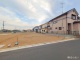 埼玉県北本市西高尾 