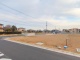 埼玉県北本市西高尾 