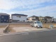 埼玉県北本市西高尾 